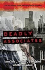 Deadly Associates