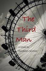 The Third Man 