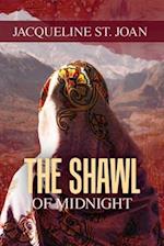 The Shawl of Midnight 