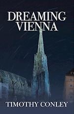 Dreaming Vienna 