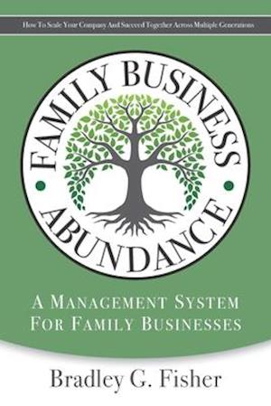 Family Business Abundance