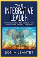 The Integrative Leader