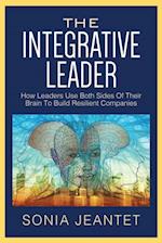 Integrative Leader