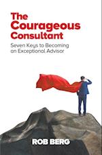 Courageous Consultant