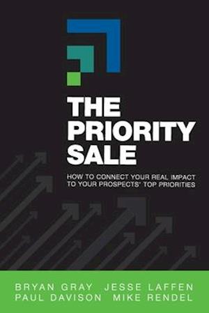 The Priority Sale