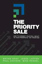 The Priority Sale