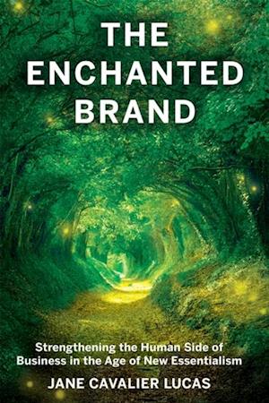 Enchanted Brand