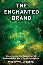 Enchanted Brand