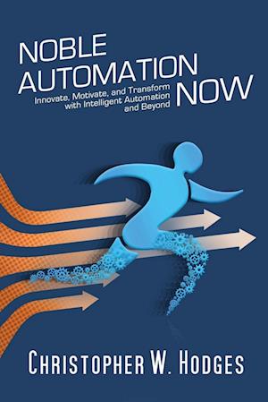 Noble Automation Now!