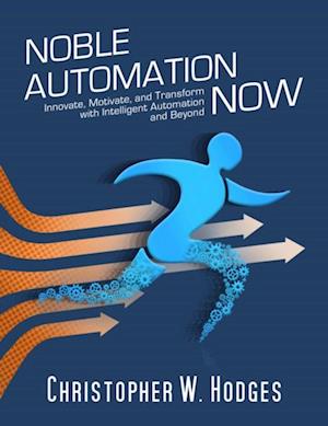 Noble Automation Now!