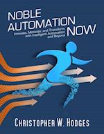 Noble Automation Now!