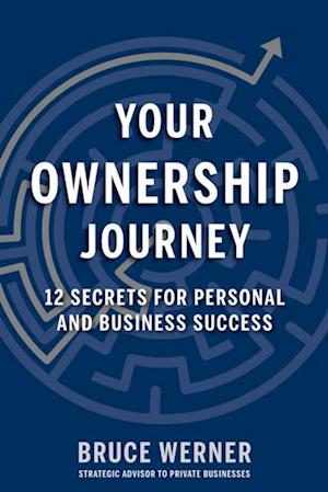 Your Ownership Journey