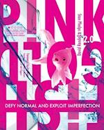 Pink Goldfish 2.0: Defy Normal and Exploit Imperfection 