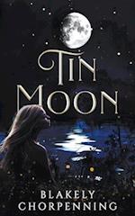 Tin Moon