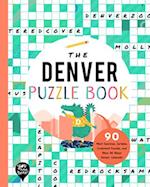 The Denver Puzzle Book
