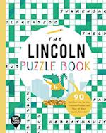 The Lincoln Puzzle Book