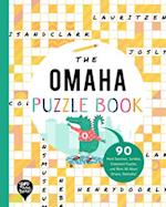 The Omaha Puzzle Book