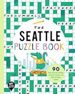 The Seattle Puzzle Book