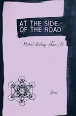 At the Side of the Road: Poems 