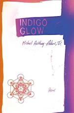 Indigo Glow: Poems 