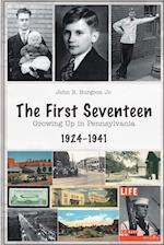 The First Seventeen