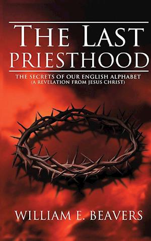 The Last Priesthood