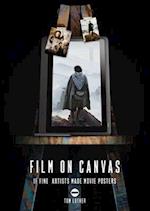 Film on Canvas