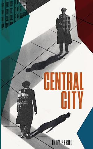 Central City