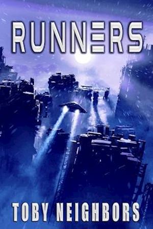 Runners