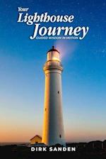 Your Lighthouse Journey