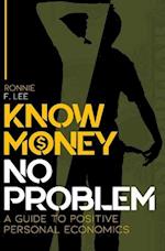Know Money No Problem