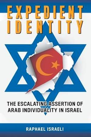 Expedient Identity