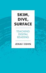 Skim, Dive, Surface