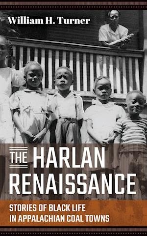 Harlan Renaissance