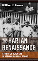 Harlan Renaissance