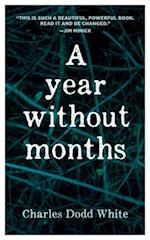 Year Without Months 