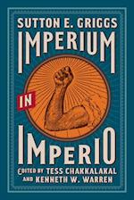 Imperium in Imperio 