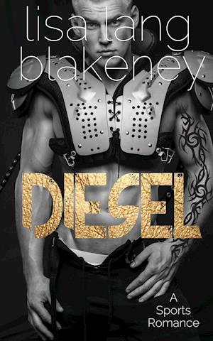 Diesel