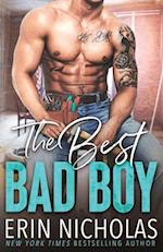 The Best Bad Boy