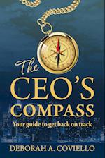 The CEO's Compass