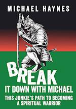 Break It Down with Michael 