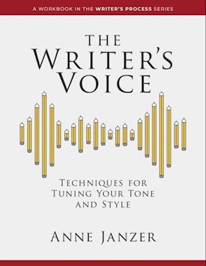 Writer's Voice