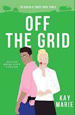 Off the Grid 