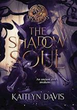 The Shadow Soul 