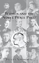 Women and the Nobel Peace Prize