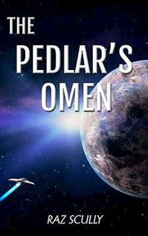 Pedlar's Omen