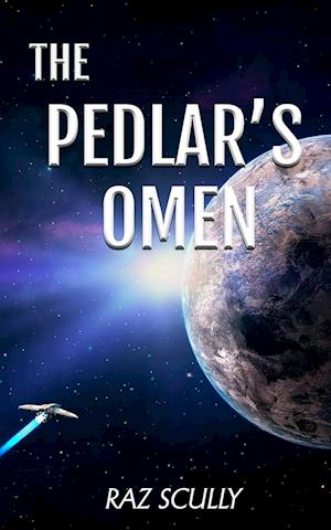 The Pedlar's Omen