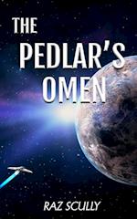 The Pedlar's Omen 