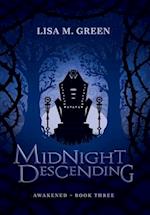 Midnight Descending 