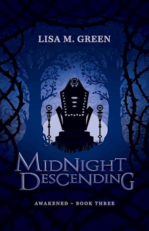 Midnight Descending